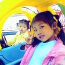 (주)가현 이미지