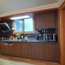 청수우미린 이미지