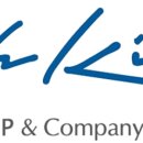 특허법인오킴스