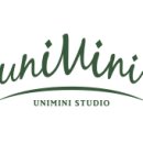 유니미니 네이버블로그