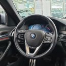 블루스톤 스포츠 이미지