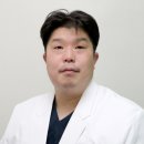 순천향대학교부속 천안병원 이미지