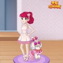 본스PC | [본스는 💜]어린이날과 석가탄신일 기념으로 블친소 Open !