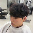 광주 남자 머리 추천, 시스루쉐도우펌 웅 맨즈 수석 디렉터 후기(아르크씨엘 임동제니스점)