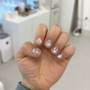 네일으니크