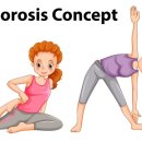 시니어필라테스(1) 이미지