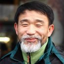 6.25전쟁 참전기 이미지