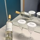 황리단 스테이 이미지