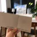 사운드게츠