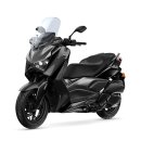 BG모터스 이미지