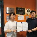 서울 덴탈 랩 이미지