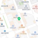 세븐당구클럽(3층) 이미지