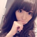 랭커PC방 이미지