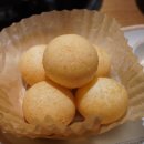 백곱식당 이미지