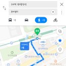 온아뷰티 이미지