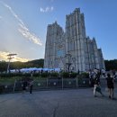 (공연) 세종문화예술회관 재개관 기념 YB 콘서트 | 조수미 공연 후기, 경희대학교 평화의 전당에서 만난 특별한 감동