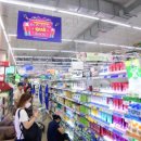 퍼스널마켓 이미지