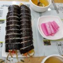 고봉민김밥인병영점 이미지