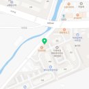 김군얼큰이아주점