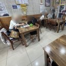 귀빈국밥집 | 나주 귀빈국밥집 나주시장맛집 아침식사