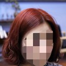 컬러링미장