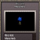 월몽