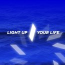 다비치안경 이미지