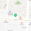 엘뽀레창의놀이어학원