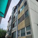 백옥대로1 이미지