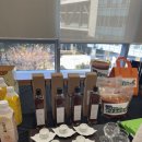 농원식품 이미지