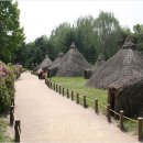 서울암사동유적 이미지