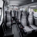 현대오토마스타 이미지