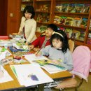 삼성당 - 이천시 서희로60번길 4 | 삼성당