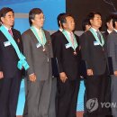대흥건업 이미지
