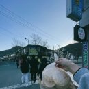 보경사고향식당 이미지