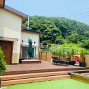 까사구스토 이미지