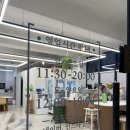 호계매곡2로L | 울산 북구 호계 꽃집 꽃다발 인테리어 예쁜 멜로우가든