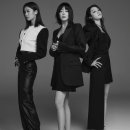 보스돼지 이미지
