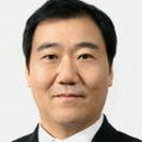 김 셔틀 이미지