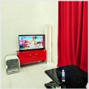 딩동댕애견스파풀빌라 이미지