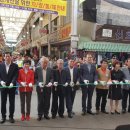 자유시장B-2 이미지