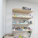 제로웨이스트 전문가 자격증반 이미지