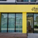 머리하는 날 이미지