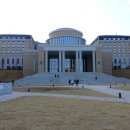 부산외국어대학교 이미지