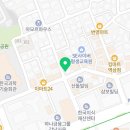 지에스25 역삼덕원점 네이버블로그