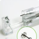 하얀의료기 이미지