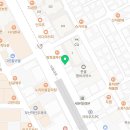 또아식빵하단점 이미지