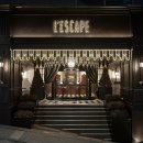 문베이호텔 이미지