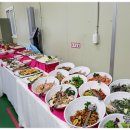 팽성초등학교 이미지