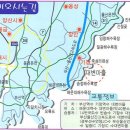 기장IC 이미지